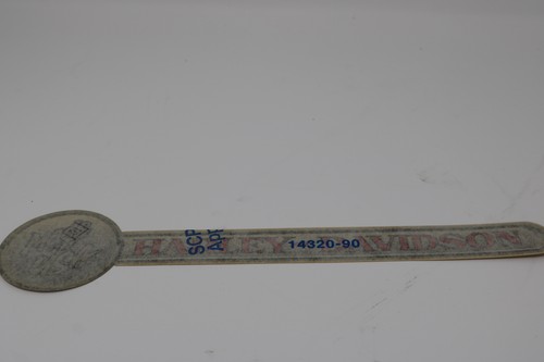 14320 new oem harley fxrt - harley,