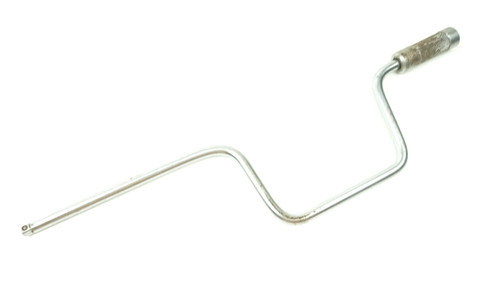 Husky speed handle - speed, speeder