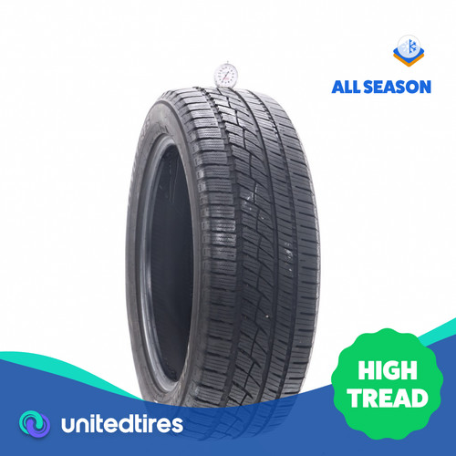 Used 225 55r19 - 225/55r19, celsius