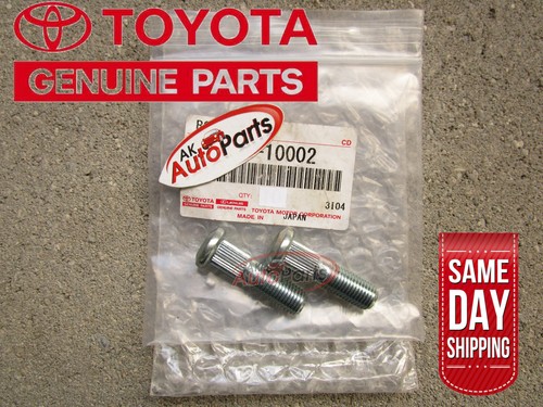 Toyota pickup rear - 79,