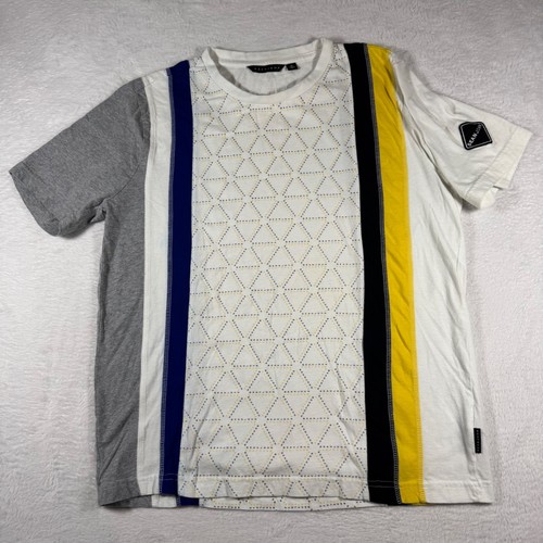 Sean john shirt men - sean,