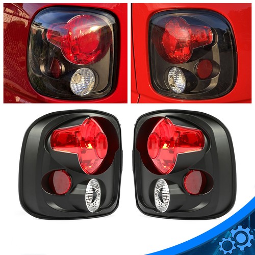 For chevy gmc sierra - for,