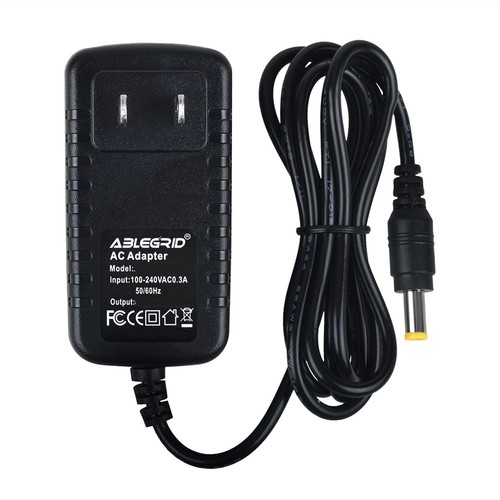 Adapter charger for sony - charger,