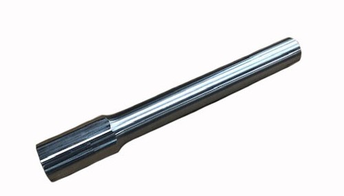 Starter rod fs400 qf400 - rod,