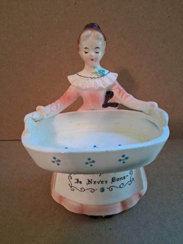Enesco pink kitchen - enesco,