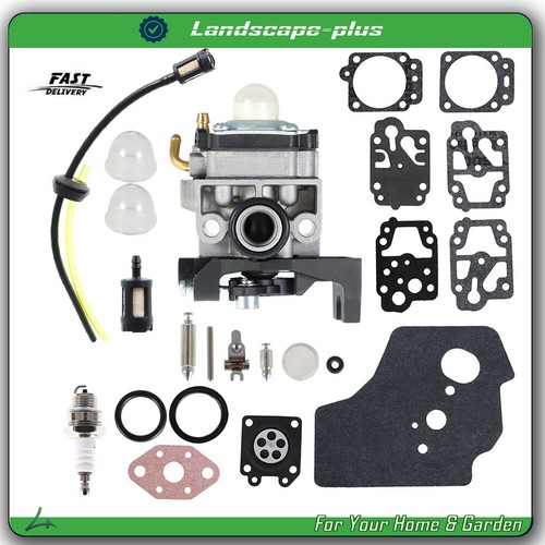 Gx25 25cc new carburetor - carburetor, for