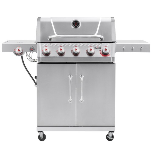 Feasto stainless steel - feasto,