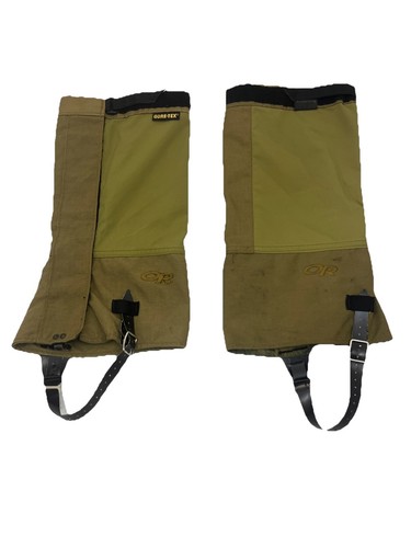 Military issued outdoor - us,