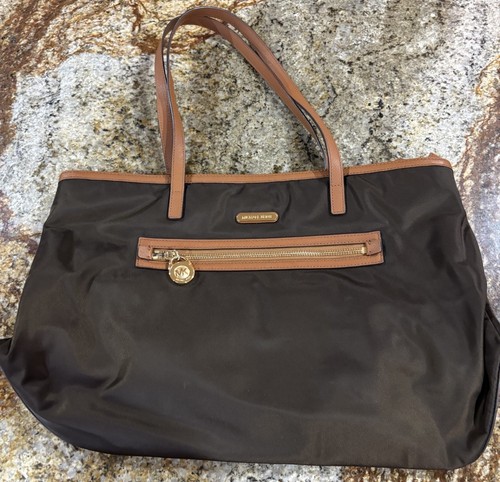 Michael kors kempton brown - michael,