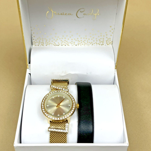Jessica carlyle womens - jessica,