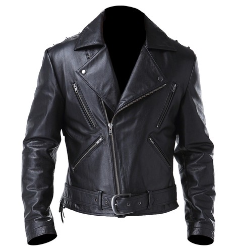 Ghost rider nicolas cage - nicolas,