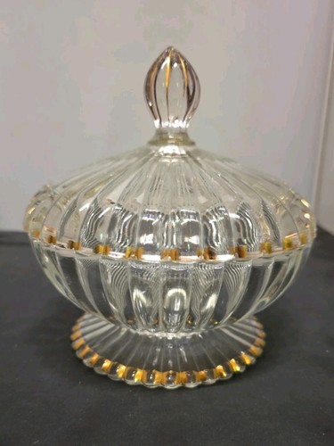 Vintage jeannette glass - vintage,