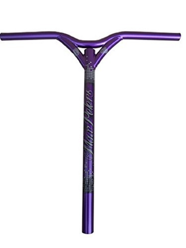 Envy max peters scooter - max,