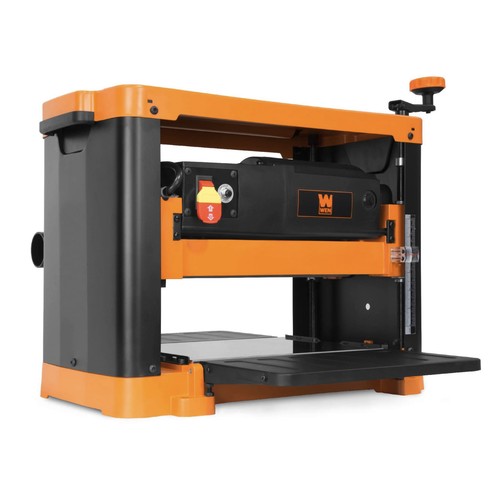 Wen pl1252 amp - wen,