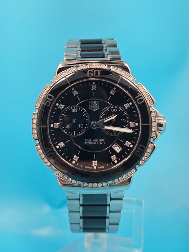 Tag heuer formula - tag,