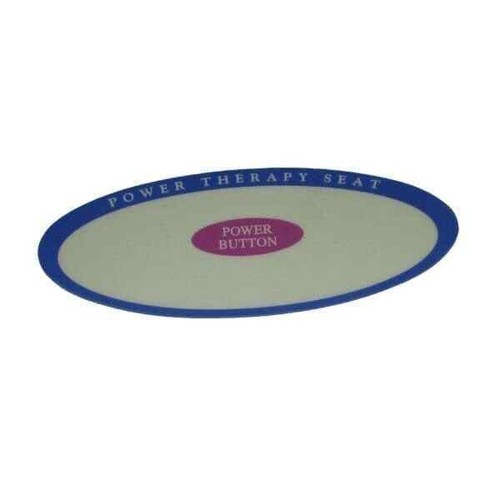 Hot tub compatible with - tub,