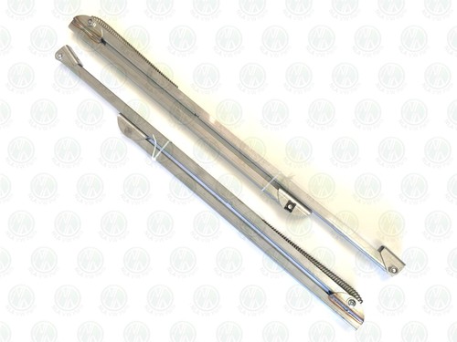 Westfalia early bay rear - t2,