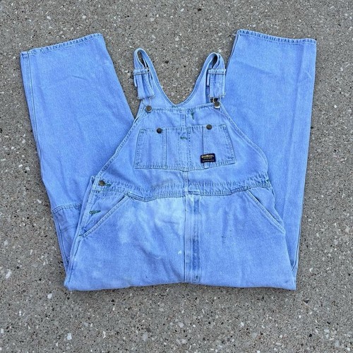 Vintage 1990’s
