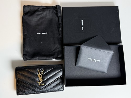 Ysl saint laurent - ysl,