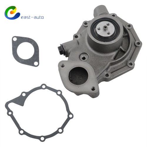 Re505980 re500734 water pump - re505980,