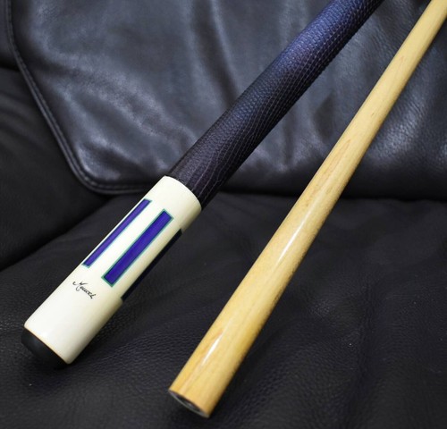 Meucci pool cue - meucci, 5/16x18