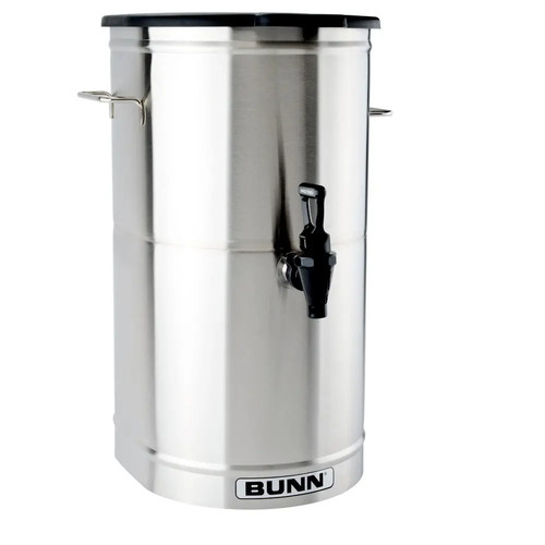 Bunn 34100 0003 iced - iced, tea