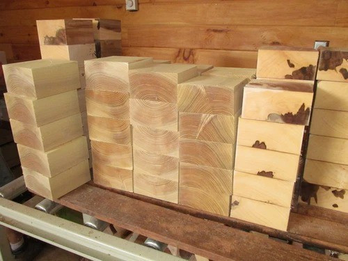 Beautiful maple bowl lathe - beautiful,