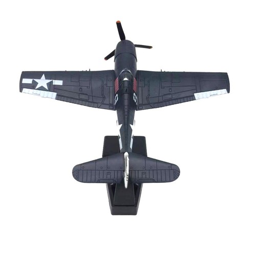 Wwii f6f hellcat - u.s.,