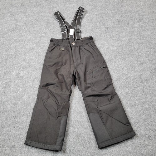 Gerry pants kids 6 - gerry, 5/6