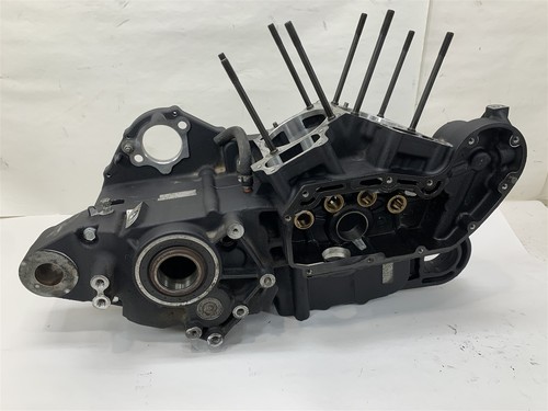Harley davidson 2021 - 2021, sportster