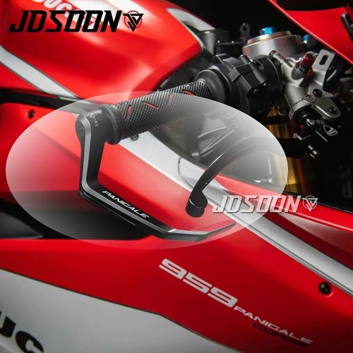 For ducati panigale v4 - ,