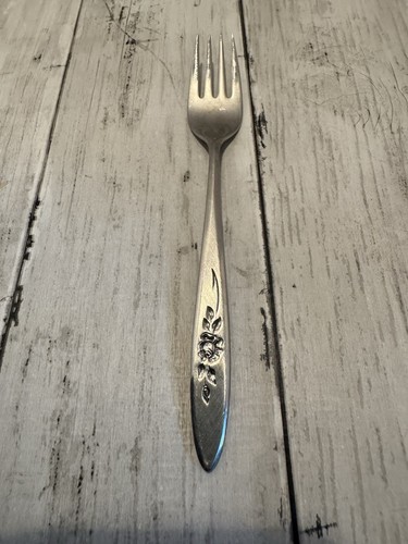 Community oneida stainless - community,
