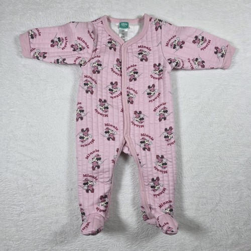 Disney baby minnie - baby,
