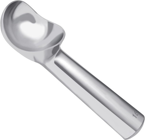 Pimoys large ice cream scoop - large,