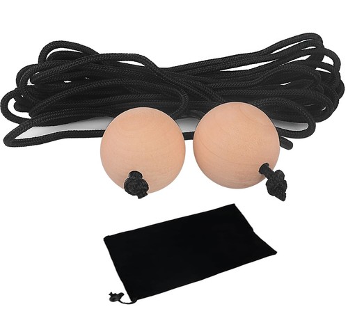 Cornhole boards distance setup - boards,