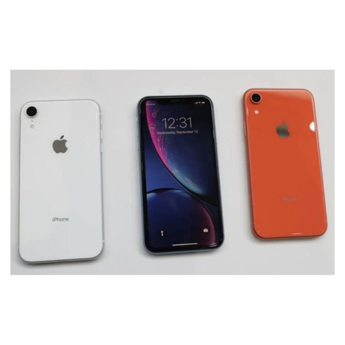 Apple iphone 64gb black - apple,