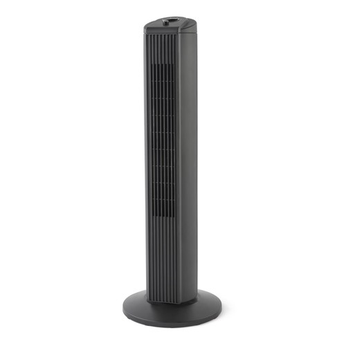 Mainstays inch tower - mainstays, fan