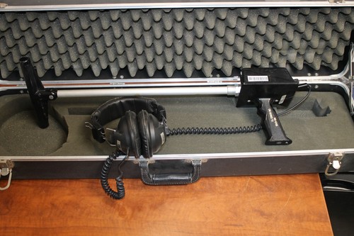 Biddle instruments 656601 - biddle,