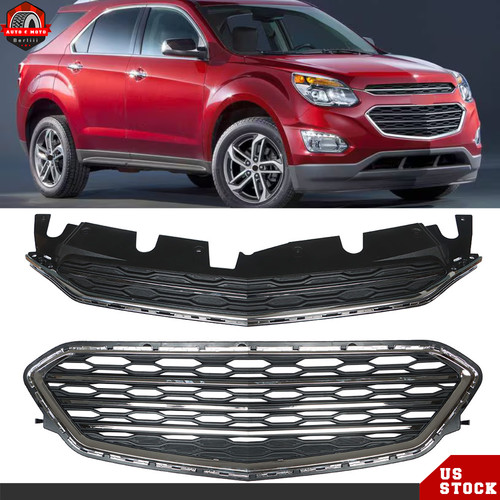 For chevrolet equinox 2016 - chevrolet,
