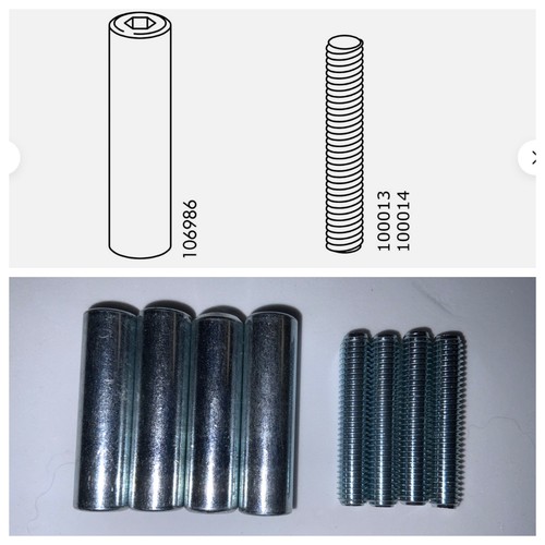 Ikea 100013 and - 100013, 4