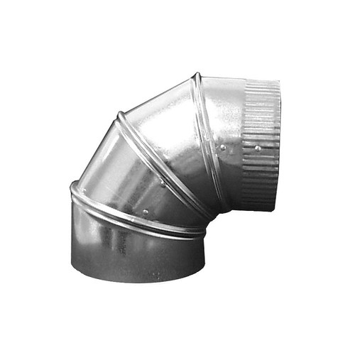Greenseam grae590ga24 - greenseam,