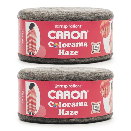 Pack colorama haze - pack,