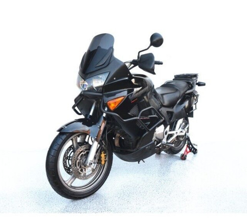 Standard screen honda 1000 - screen, xl