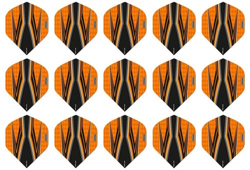Sets pentathlon tdp - 5,