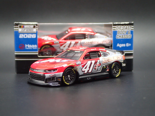 2026 chevrolet cole - 2026,