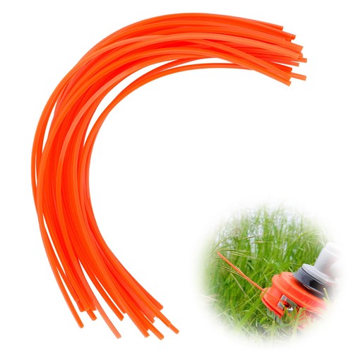 Penitue 25pcs pre cut trimmer - penitue,