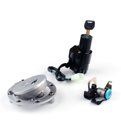Ignition switch fuel - 🏍️ignition,