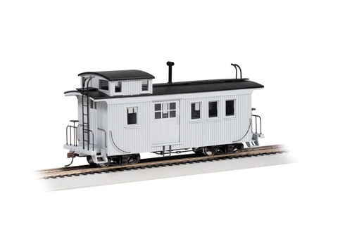 Bachmann 26704 on30 - 26704,