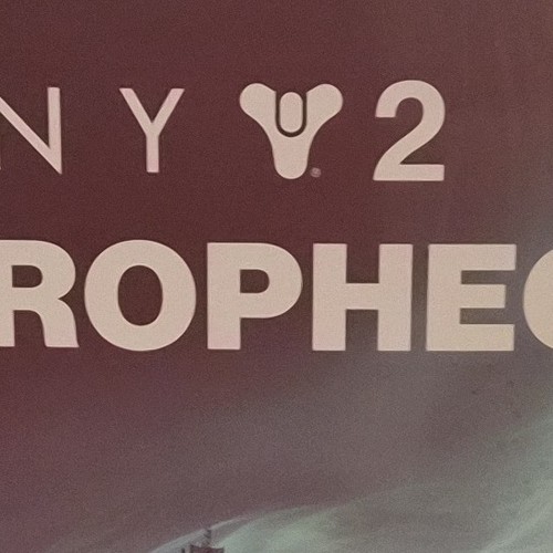 Bungie destiny collector - 2, collector’s