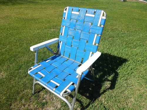 Vintage sunbeam aluminum - sunbeam,